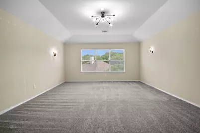 15705 Ringdove Court, Fort Worth, TX 76262 - Photo 23