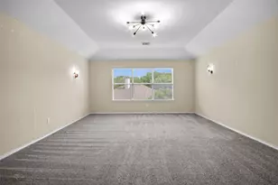 15705 Ringdove Ct, Fort Worth, TX 76262 - Photo 23