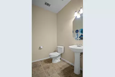 15705 Ringdove Court, Fort Worth, TX 76262 - Photo 35