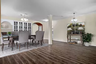 15705 Ringdove Ct, Fort Worth, TX 76262 - Photo 3