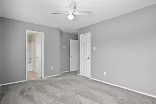 15705 Ringdove Ct, Fort Worth, TX 76262 - Photo 27