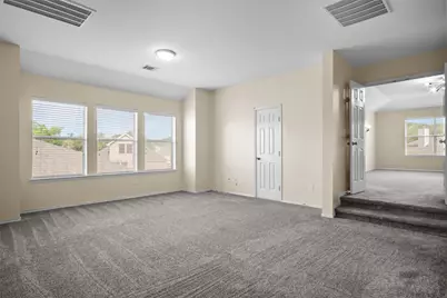 15705 Ringdove Court, Fort Worth, TX 76262 - Photo 25