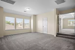 15705 Ringdove Ct, Fort Worth, TX 76262 - Photo 25