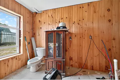 1200 County Road 1215, Savoy, TX 75479 - Photo 19