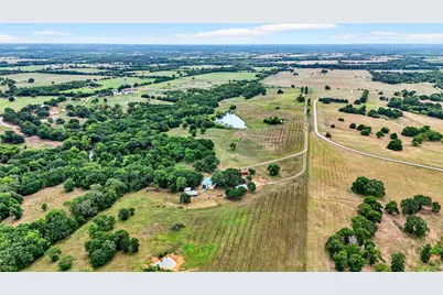 1200 County Road 1215, Savoy, TX 75479 - Photo 5