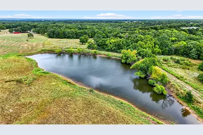 1200 County Road 1215, Savoy, TX 75479 - Photo 7