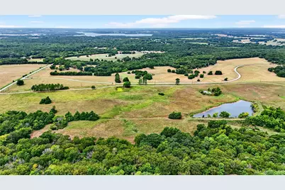 1200 County Road 1215, Savoy, TX 75479 - Photo 3