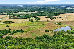 1200 Co Rd 1215, Savoy, TX 75479 - Photo 3