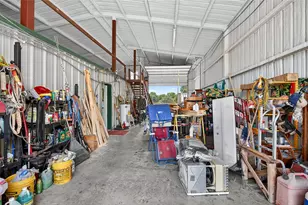 1200 Co Rd 1215, Savoy, TX 75479 - Photo 21