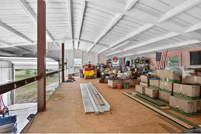 1200 County Road 1215, Savoy, TX 75479 - Photo 23