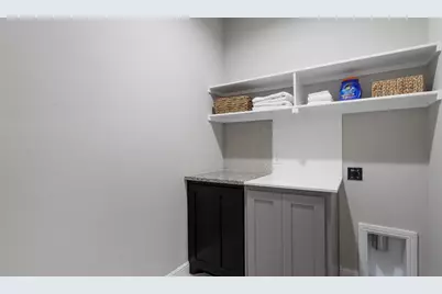 2708 McCormick Street, Denton, TX 76205 - Photo 29