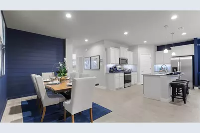 2708 McCormick Street, Denton, TX 76205 - Photo 9