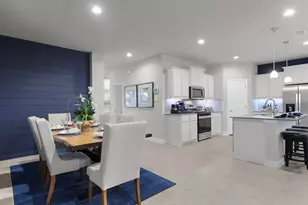 2708 McCormick St, Denton, TX 76205 - Photo 9