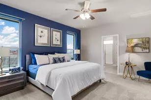 2708 McCormick St, Denton, TX 76205 - Photo 15