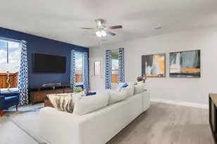 2708 McCormick St, Denton, TX 76205 - Photo 11