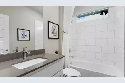 2708 McCormick Street, Denton, TX 76205 - Photo 23