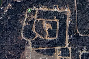 Tbd Palisades Dr, Gordonville, TX 75245 - Photo 1