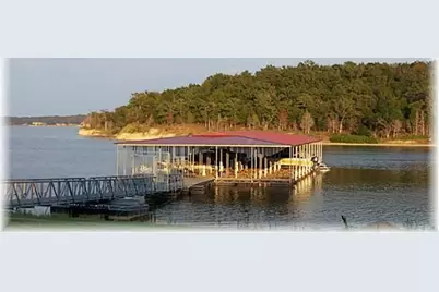 Tbd Palisades Dr, Gordonville, TX 75245 - Photo 9