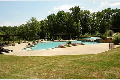 Tbd Palisades Dr, Gordonville, TX 75245 - Photo 5