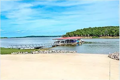 Tbd Palisades Dr, Gordonville, TX 75245 - Photo 9