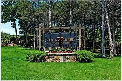 Tbd Palisades Dr, Gordonville, TX 75245 - Photo 1