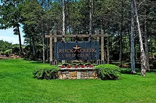 Tbd Palisades Dr, Gordonville, TX 75245 - Photo 1