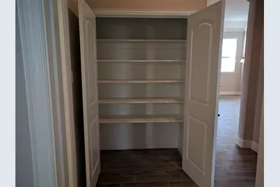 3717 Cameroon Lane, McKinney, TX 75071 - Photo 31