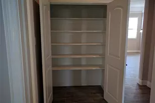 3717 Cameroon Ln, McKinney, TX 75071 - Photo 31