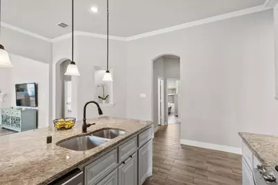 3717 Cameroon Lane, McKinney, TX 75071 - Photo 11