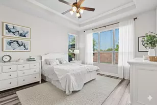 3717 Cameroon Ln, McKinney, TX 75071 - Photo 19