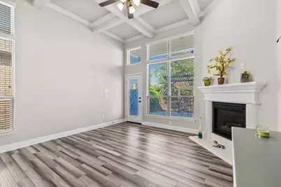 3717 Cameroon Lane, McKinney, TX 75071 - Photo 17