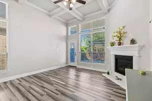 3717 Cameroon Ln, McKinney, TX 75071 - Photo 17