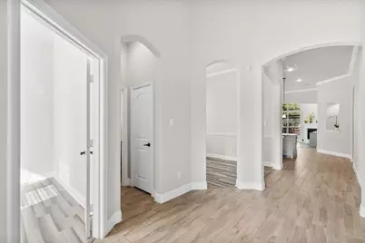 3717 Cameroon Lane, McKinney, TX 75071 - Photo 5