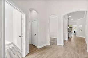 3717 Cameroon Ln, McKinney, TX 75071 - Photo 5