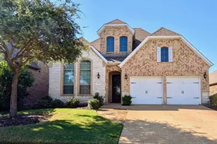 3717 Cameroon Ln, McKinney, TX 75071 - Photo 1