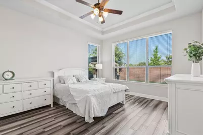 3717 Cameroon Lane, McKinney, TX 75071 - Photo 3