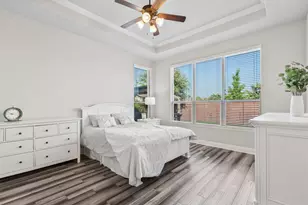 3717 Cameroon Ln, McKinney, TX 75071 - Photo 3