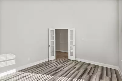 3717 Cameroon Lane, McKinney, TX 75071 - Photo 7