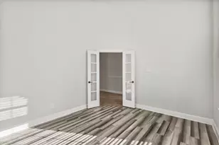 3717 Cameroon Ln, McKinney, TX 75071 - Photo 7