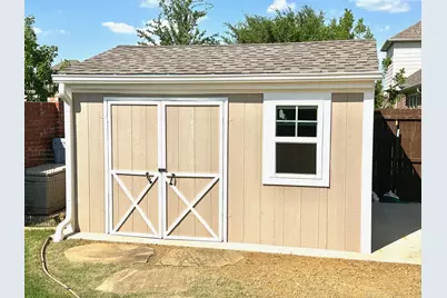 3717 Cameroon Lane, McKinney, TX 75071 - Photo 35