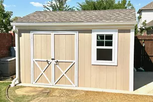 3717 Cameroon Ln, McKinney, TX 75071 - Photo 35