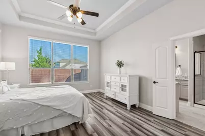 3717 Cameroon Lane, McKinney, TX 75071 - Photo 21