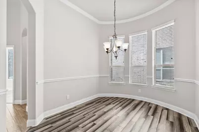 3717 Cameroon Lane, McKinney, TX 75071 - Photo 15