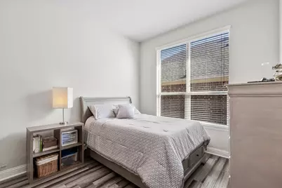 3717 Cameroon Lane, McKinney, TX 75071 - Photo 27