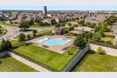 3717 Cameroon Lane, McKinney, TX 75071 - Photo 37