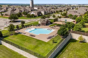 3717 Cameroon Ln, McKinney, TX 75071 - Photo 37