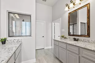 3717 Cameroon Ln, McKinney, TX 75071 - Photo 25