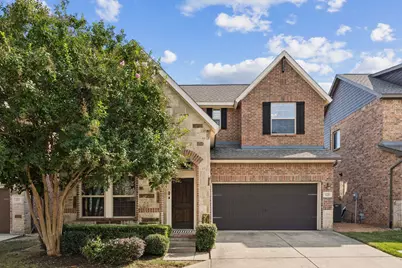 1225 Naples Drive, Richardson, TX 75080 - Photo 1