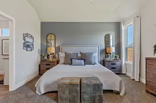 2800 McCormick St, Denton, TX 76205 - Photo 15