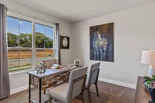 2800 McCormick St, Denton, TX 76205 - Photo 23